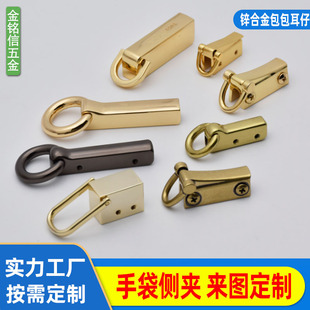�|ݸ�ִ����������S Ů����߅���قȊA ���A�� ��Ҏ���ɫ�x��