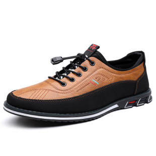 KLKYKO��Ь��a���QƤЬ53�¿����eЬ��ʿ�ɾo��48���_һ�_��Ь50