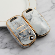 �m�Ì��E耳���510����ʯ������miniE100 E200܇耳װ����۹��S