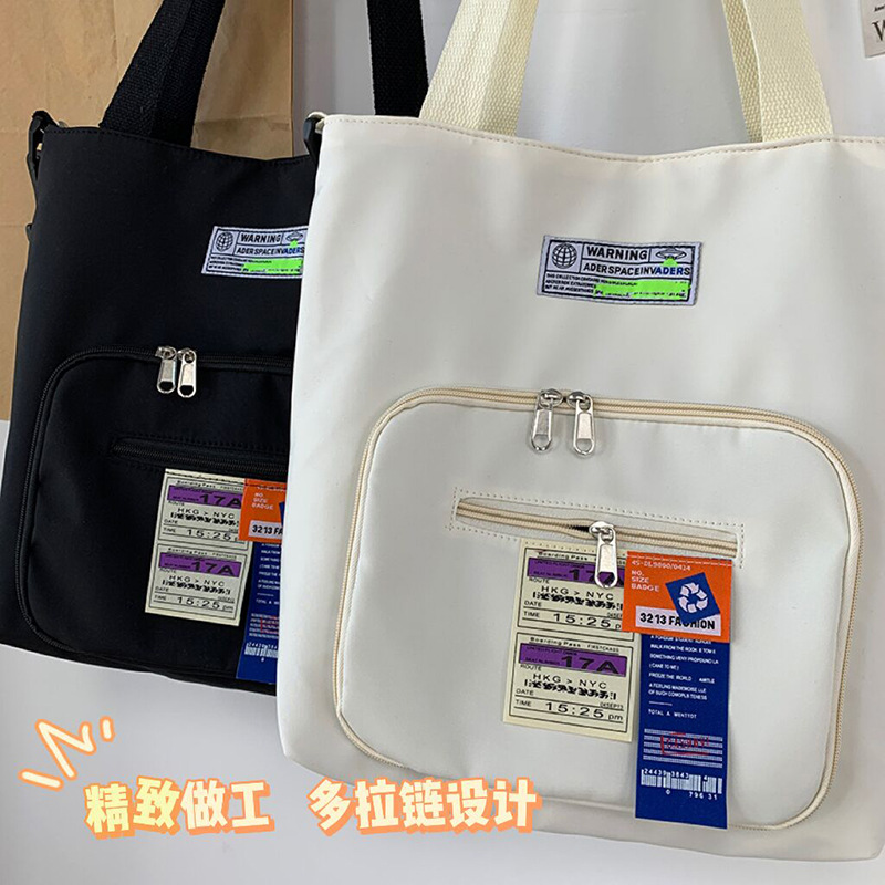 QQ图片20220305171406