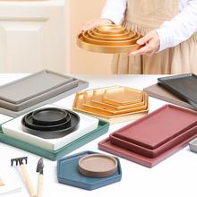 �մɵ������������A���бP�L���������ν�ˮ�P��©ˮ��ɫ�������