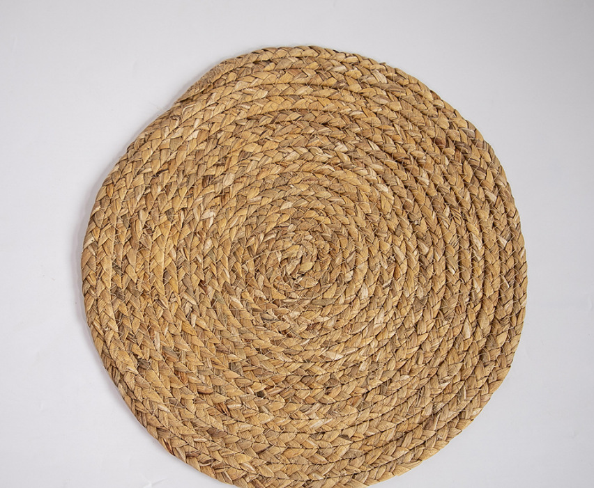 微信截图_20221124122932