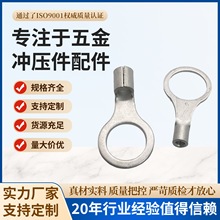 �S�����l���Q��F�aDT�~�Ӿ������~���������~������|�]���~����