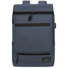 羳urXpŮ̄eЕ๦ˮͰ