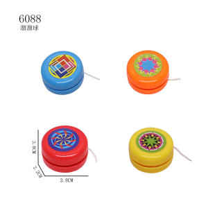 3.8CM ����YOYO�����������
