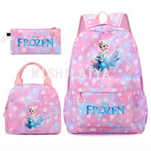 �羳���������ו����W���������p���У�@�����p������زͰ��P��