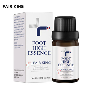 FAIR KINGFOOT&nbsp;HIGH&nbsp;ESSENCE�㲿����  �羳�� FAIRKING022