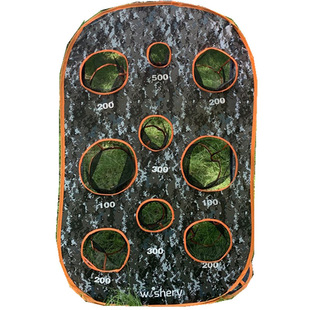 �S��ֱ�N��ͯͶ������������þ߃�ͯ����ʘ����e��Ʒ�ɶ�