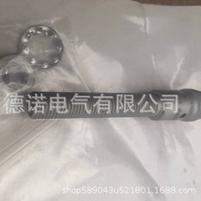 ȫ�µ¹���³��ӽ�����BES M18MG-USH70B-BV02�ʱ�һ��