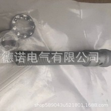 全新销售德国巴鲁夫接近开关BES 515-213-E5-E-S27质保一年