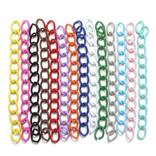 DIY�Ʒ�����ɫ����5cmβ����L� 耳׿���朒��朗lV168