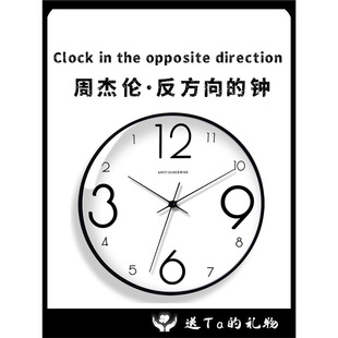 �܂܂�������ĕr�R������rᘵ��D�ŷ��ߒ��R��r�⵹���͹��b�