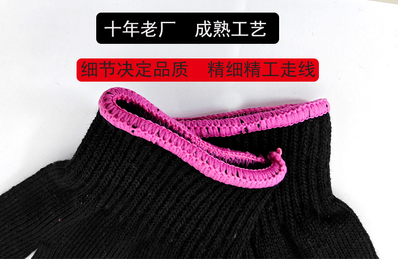 微信图片_20240727141937