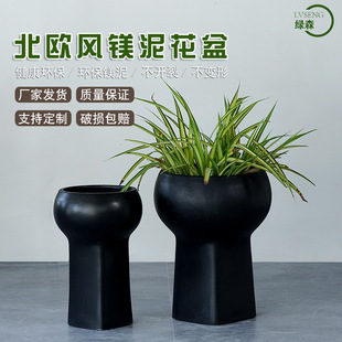 ˮ�໨�躆�s�����҃��̨�ߙn�����҃�ͥԺ�Gֲ�����b����[��