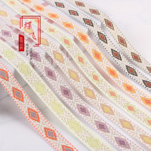 2CM�y�z���η��K�Ứ�����o�Ϸ��b�ҾӴ������diy�b�