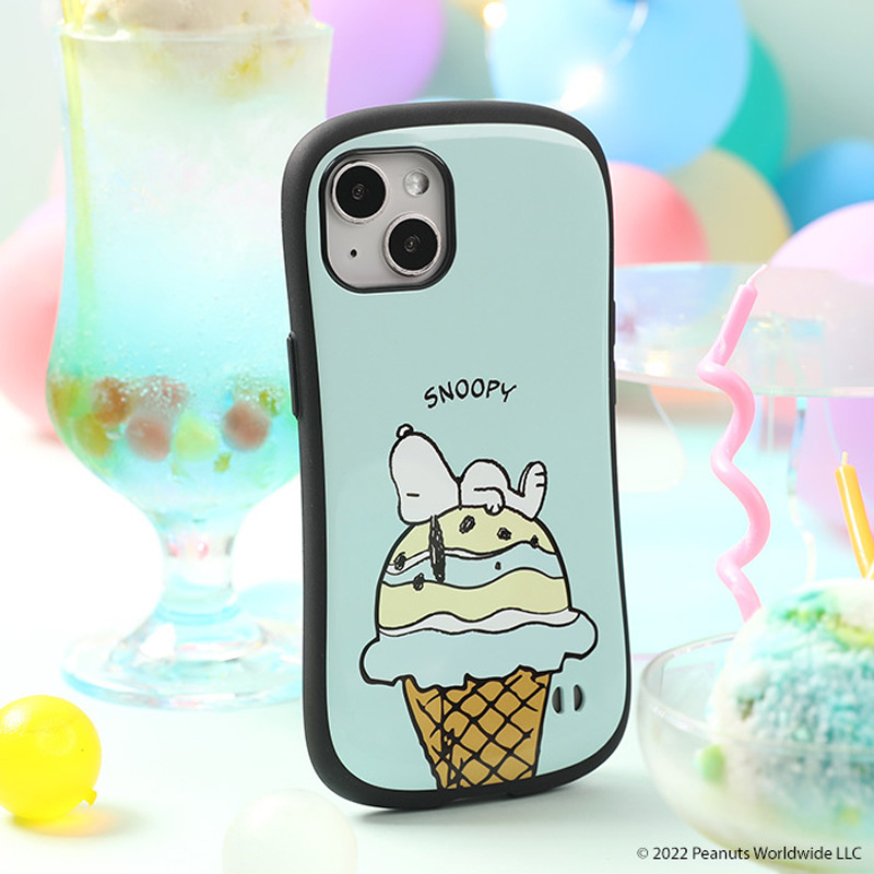 Suitable for Apple 17 Phone Case, Anti-Drop iPhone 16 Pro Silicone 14 Pro Max Manufacturer 13 Creative 7 Cross-Border Trendy