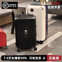 ����S���]���ܴaƤ�������������U��W���Y����������Ů��������