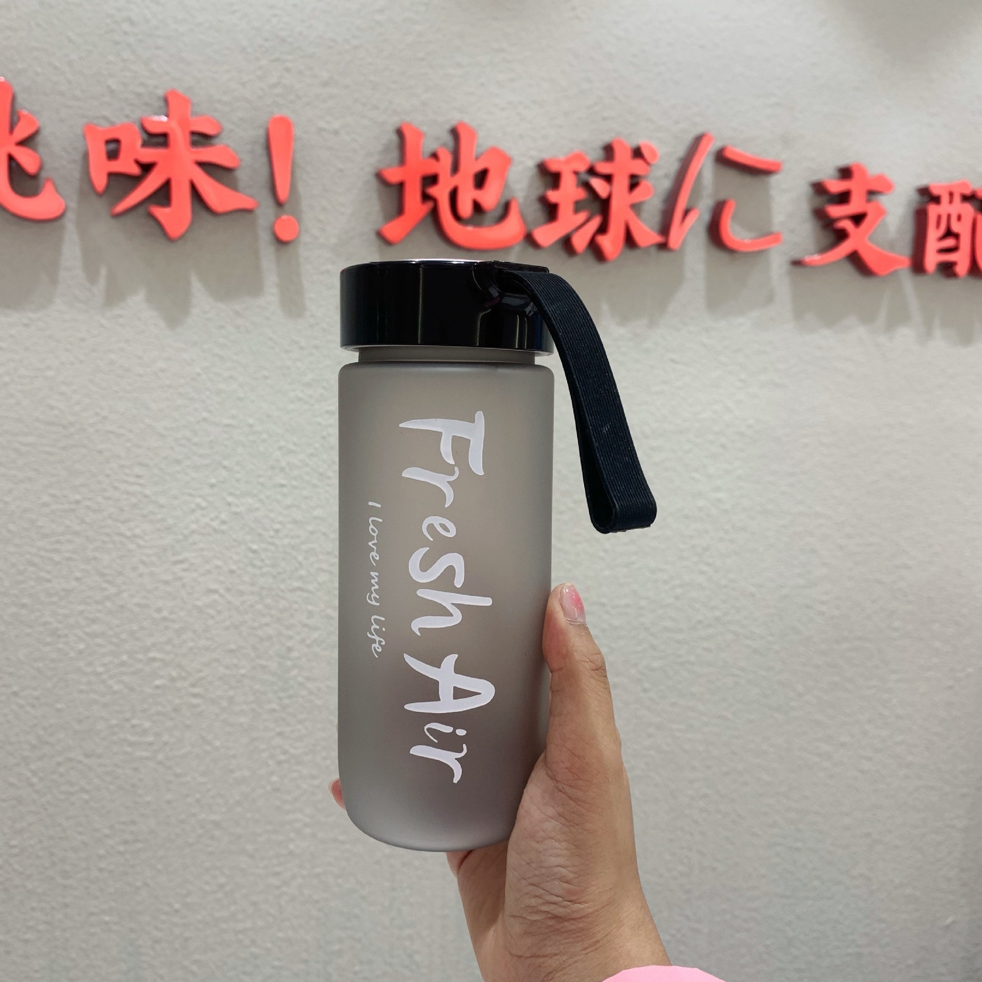 O1CN01G3Raqs2CpaLbkZwhX_!!2211