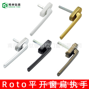 ���Z���T������Roto����һ�w����ƽ�_�T�����ֽ����W��ƽ����