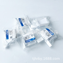 Omron/�Wķ��Y92F-30 ���Ӌ�����m��������̨���и����̶�֧��