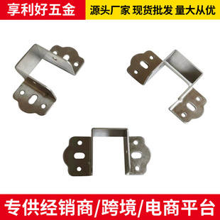 ���P䓴��д��P�qU�ʹ��n�q朌�ľ���M���мܴ����h����̶��м�