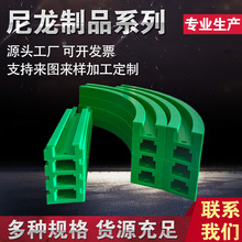 �D����܉ ���ԏ��� ���� ���г��߷����D��朵�