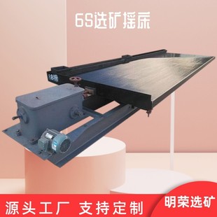 ɰ��6S�x�V�u�� ȫ�Ԅ��Խ�ϴ�x�O�� С���S����ȡ�O�����a���S