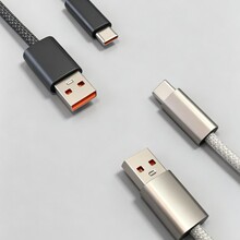 ���\�Ͻ���ٚ��� �W���֙C��늾��ptypec��侀����VI/OP/WH/ϣ