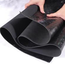 �������z�|��ɫ���~�������z�幤�I�A�����z��l�y�������z����