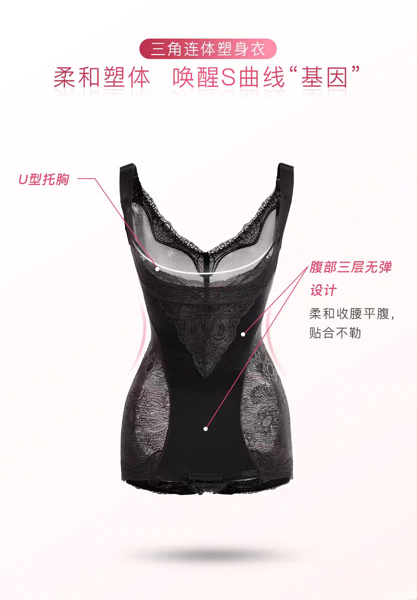 QQ图片20240222171025