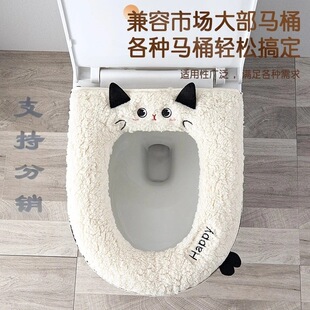 ��ͨ�RͰ�|�Ӻ�ů�������ʽ�����������RͰȦ��ˮ�RͰ���|����