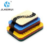 Acrylic chip entertainment chip coin points coin plastic currency mahjong board game chip chip casino round code