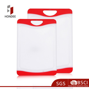 ���ÏN����̖�Ӻ�ʳƷ����������в˰��С̖�ɼ����b