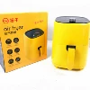 Yangzi 4L yellow-3015