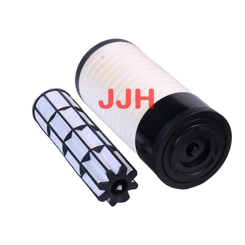 Factory direct supply of air filters P628805 P628802 air filters air grid