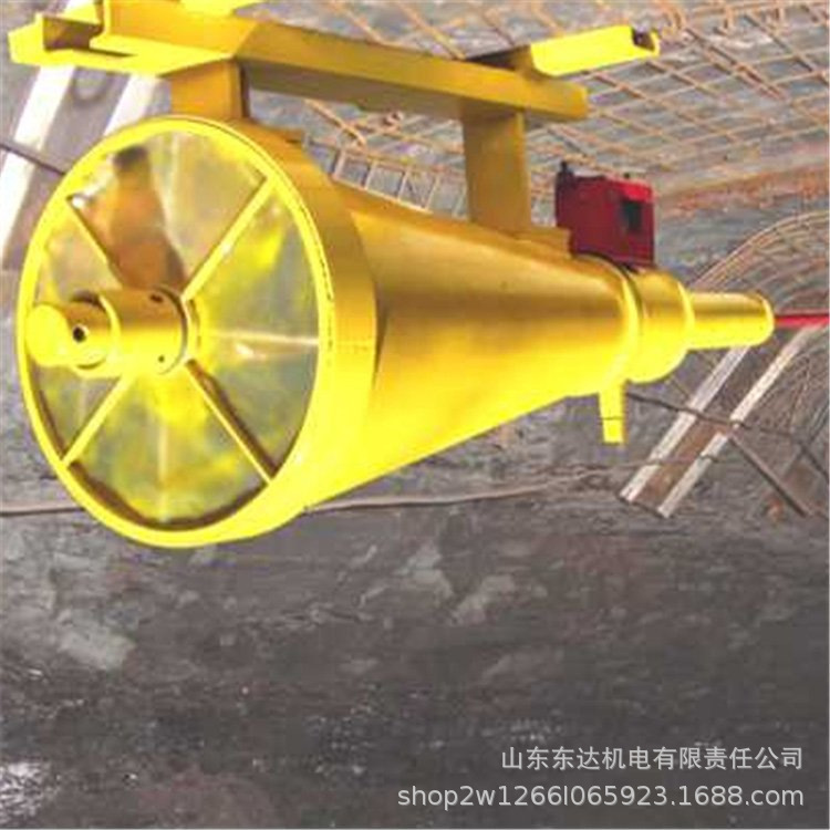 自动隔爆装置 (4).jpg