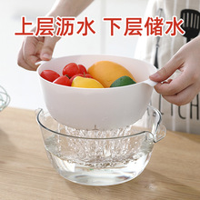 �N���ռ{�@ˮ��߅�p�Ӟrˮ�@���߻@�߲˻@PET�ռ{�@ϴ�����׻j