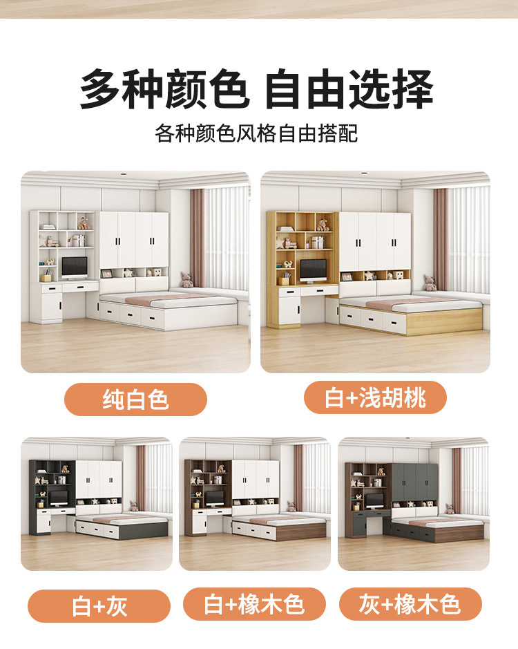 f3273deb-fa9a-419d-a6ce-b434bae6a4f8.jpe