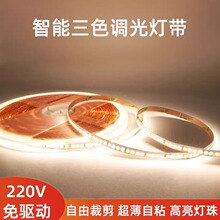 �߉������pɫ����ճ��ɫ׃��LED���l����픾ƙ��X�۾���ܛ���l