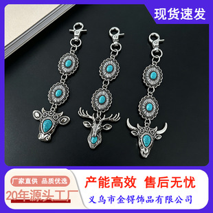 ���R�d���N������ţ�^¹�^�����G��ʯ����Ʒ���С�Q�۰������