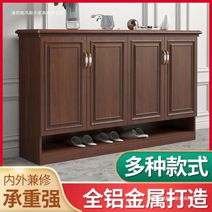 ȫ�X�Ͻ�Ь�������T������ʽ����ɫ�����̨��ˮ�����