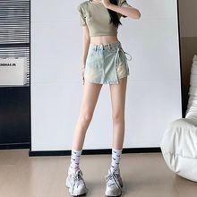 �كɼ�ţ�ж�ѝŮ��2025�¿�����A��ѝ������Ҏ�t�OӋ�н���ȹѝ