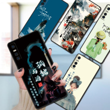 vivos7e�֙C��Ů����vivoy73s�֙C��vivis7e�����梥ivoѾ73��s�W