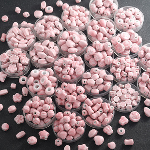 ��ɫϵ���N�մɮ�����������ǻ�ɢ�����朷�����diy�Ʒ����