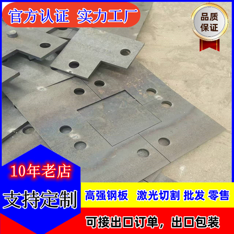 6cdbb622379c99e6a88ff2c22050aa