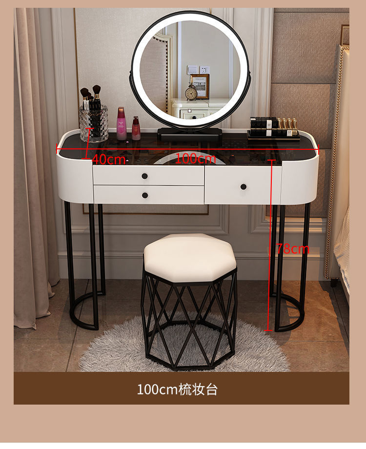 94176599-c62c-4b64-9624-35c5563b1a26.jpe