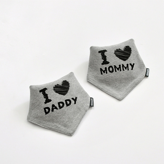 Pañuelo para mascotas, bufanda linda para perros ragdoll, pañuelo de dibujos animados para gatos, pañuelo triangular de algodón puro, en stock al por mayor para gatitos