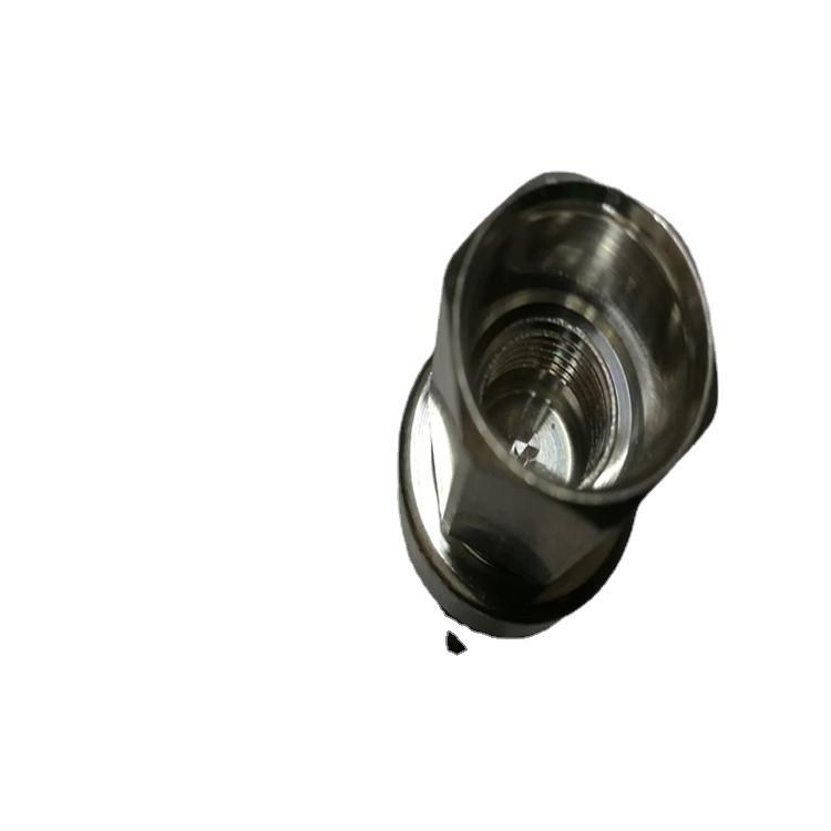 OE Sagitar Magotan original aire acondicionado presión 1K0959126D 1K0959126E