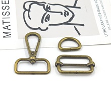 �������������h���� �玧�{�����ӿ��� ����D�ֱ�����d������