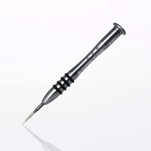 �֙C�ݽz�� �O�� iPad�Pӛ����C���� ���0.8���� ÷����